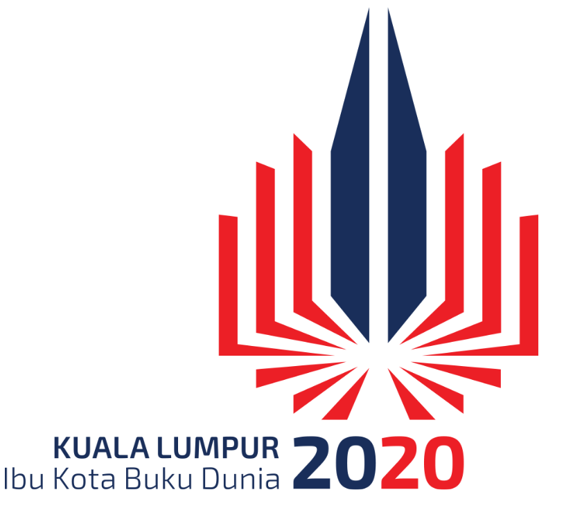 Kuala Lumpur Menjadi World Book Capital Tahun 2020